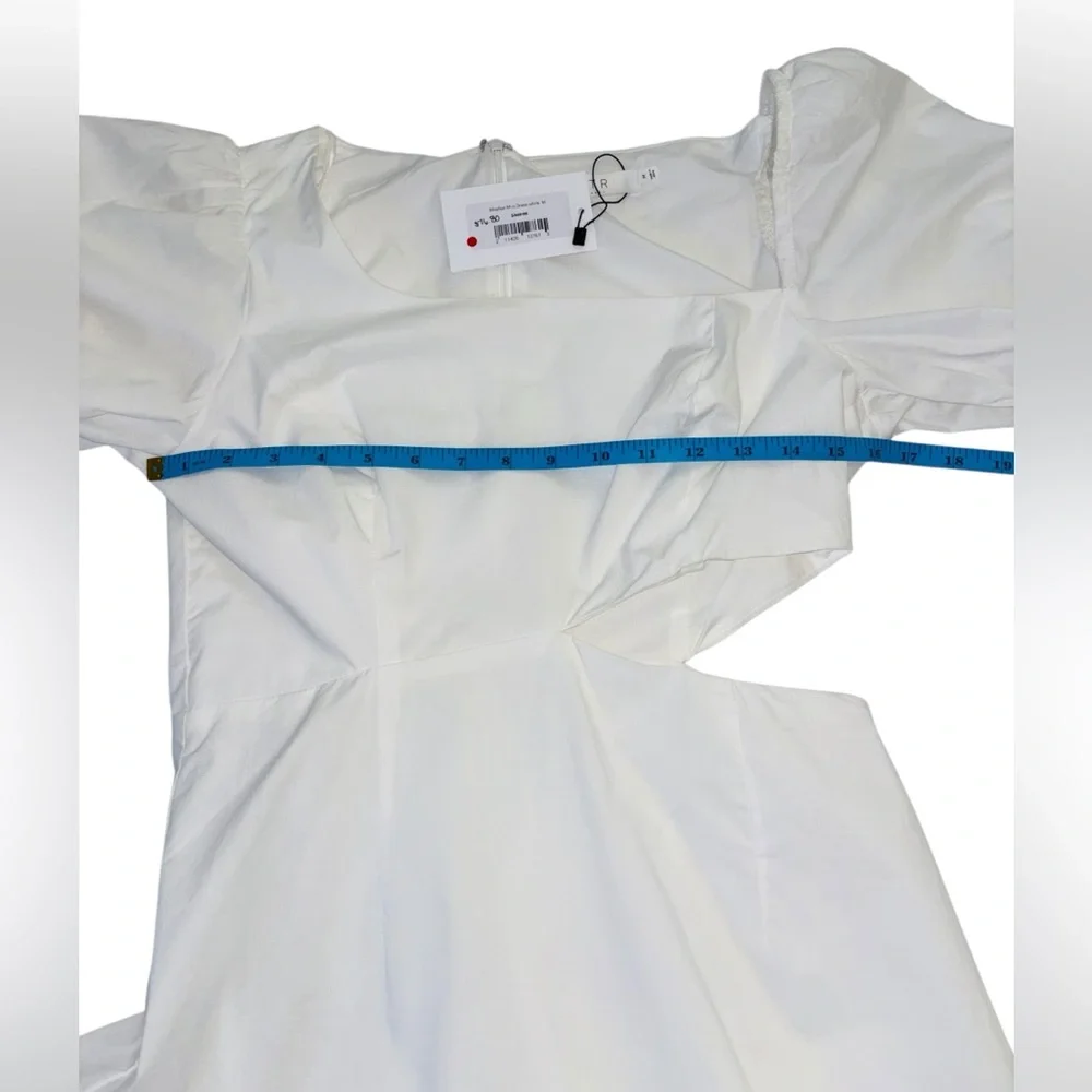 ASTR The Label Mayfair Mini Dress - Picture 7 of 11